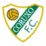 Coruxo