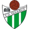 Guijuelo