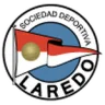 Laredo