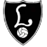 Lealtad