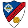 Linares Deportivo