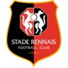 Stade Rennais