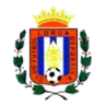 Lorca Deportiva