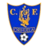 Orihuela