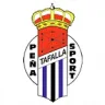 Peña Sport