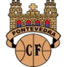 Pontevedra