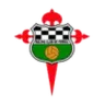 Racing Ferrol
