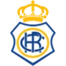 Recreativo Huelva