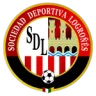 SD Logroñés