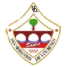 SS Reyes