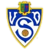Socuéllamos