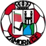 Zamora