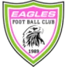 Eagles