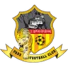 Paro