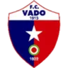 Vado