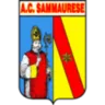 Sammaurese