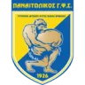 Panetolikos