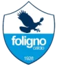 Città di Foligno