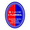 Flaminia