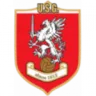Grosseto