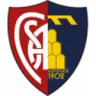 Montevarchi Calcio