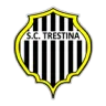 Sporting Trestina