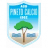 Pineto