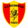 Recanatese