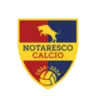 San Nicolò