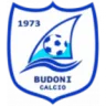 Budoni