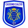 Cassino