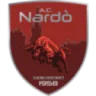 Nardò