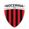 Nocerina