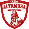 Team Altamura