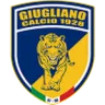 Giugliano