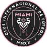 Inter Miami