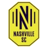 Nashville SC