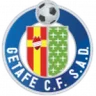 Getafe II