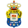 Las Palmas II