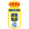 Real Oviedo II