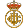 Real Unión