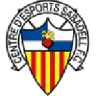 Sabadell