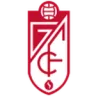 Granada II