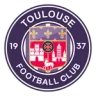 Toulouse