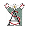 Sanluqueño
