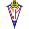 Villarrobledo