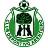Arenteiro