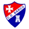 Barco