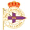 Deportivo La Coruña II