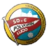 Polvorín